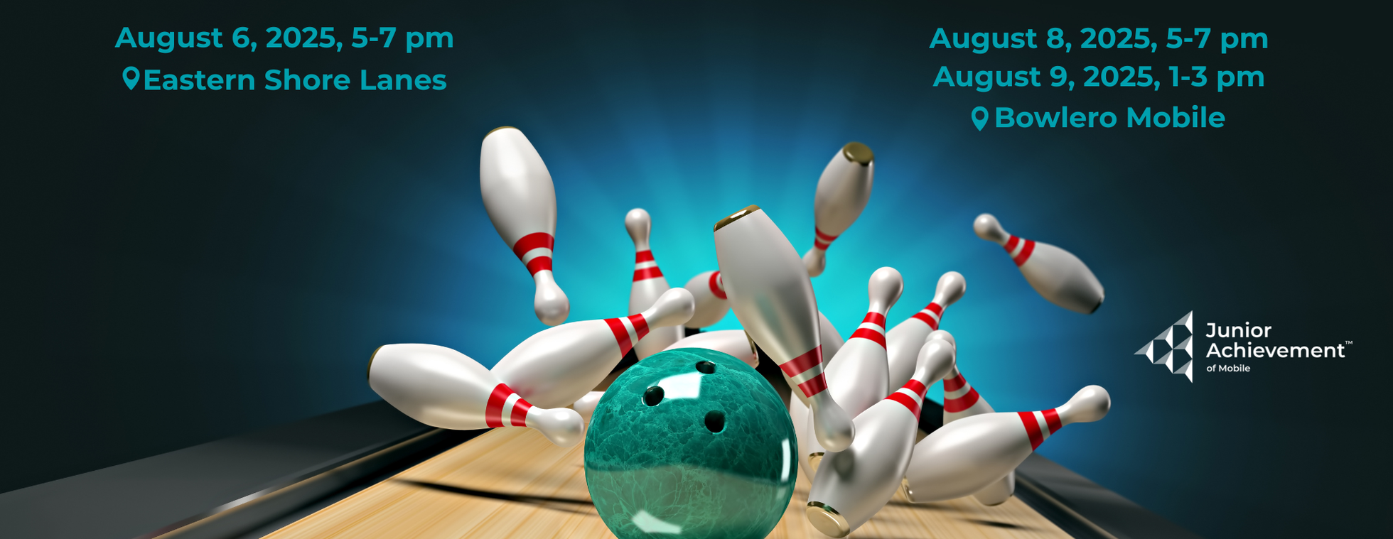 2025 Shirt Sponsorship